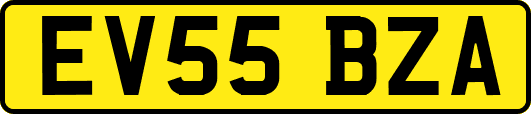 EV55BZA