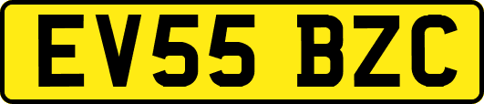 EV55BZC