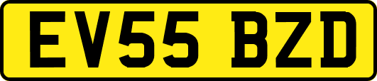 EV55BZD