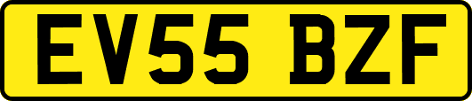EV55BZF