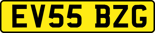 EV55BZG