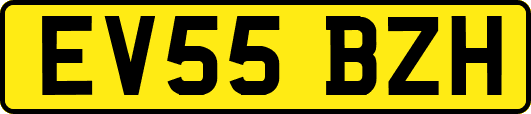 EV55BZH