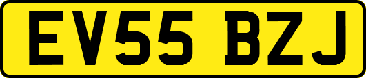 EV55BZJ