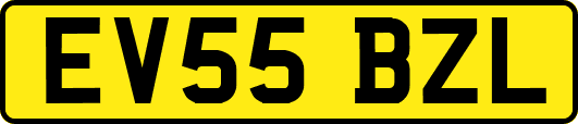 EV55BZL