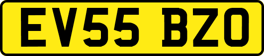 EV55BZO