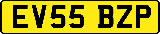EV55BZP