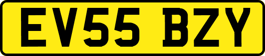 EV55BZY