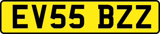 EV55BZZ