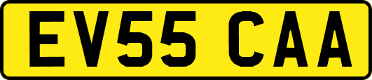 EV55CAA