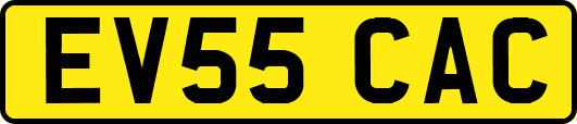 EV55CAC
