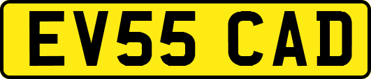 EV55CAD