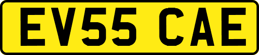 EV55CAE