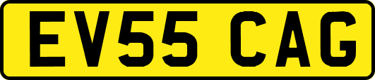 EV55CAG