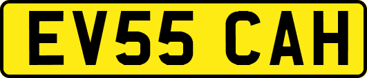 EV55CAH