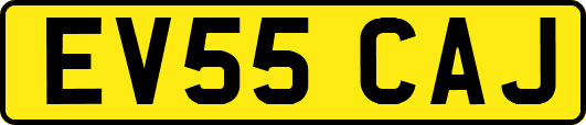 EV55CAJ