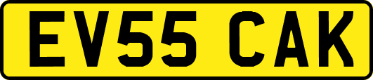 EV55CAK