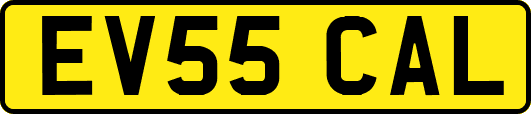 EV55CAL