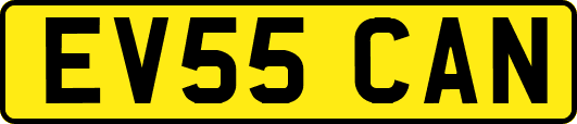 EV55CAN