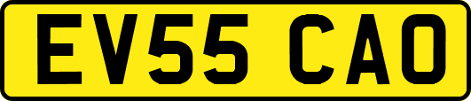 EV55CAO