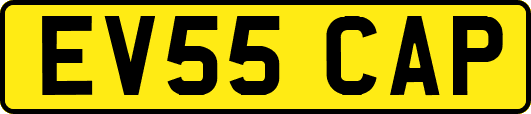 EV55CAP
