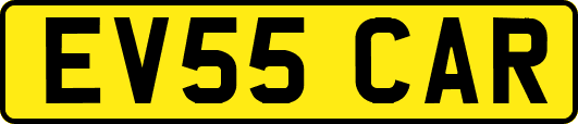 EV55CAR