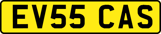 EV55CAS