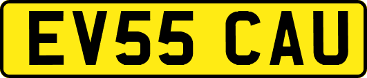 EV55CAU