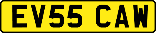 EV55CAW