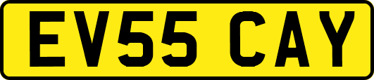 EV55CAY