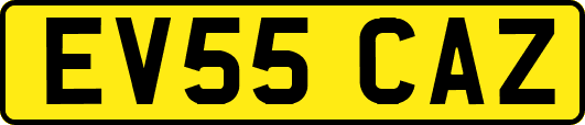 EV55CAZ
