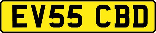 EV55CBD