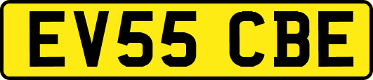 EV55CBE