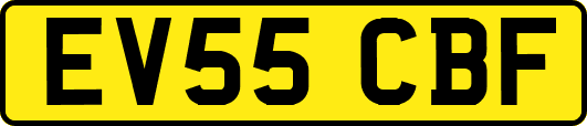 EV55CBF
