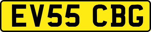 EV55CBG