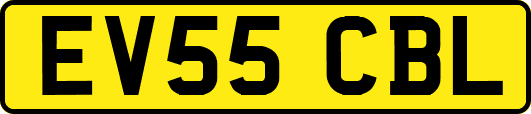 EV55CBL