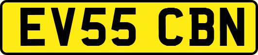 EV55CBN