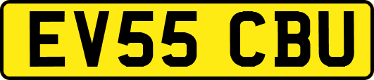 EV55CBU