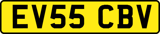EV55CBV