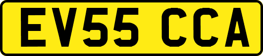 EV55CCA