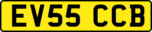 EV55CCB
