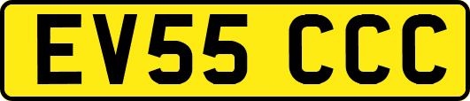 EV55CCC