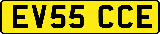 EV55CCE