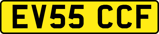EV55CCF