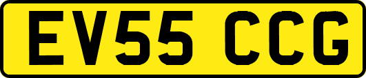EV55CCG