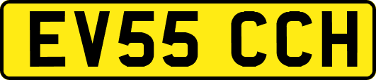 EV55CCH