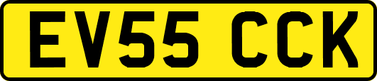 EV55CCK