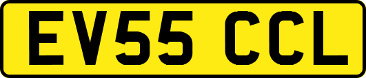 EV55CCL
