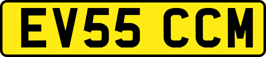 EV55CCM