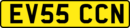 EV55CCN