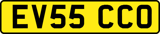 EV55CCO